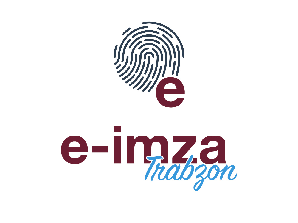 3 Yıllık e-imza